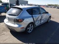 2004 Mazda 3 — photo 4 of 16 | VIN JM1BK143041214662