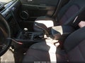 2004 Mazda 3 — photo 5 of 16 | VIN JM1BK143041214662