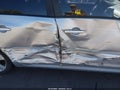 2004 Mazda 3 — photo 6 of 16 | VIN JM1BK143041214662