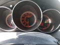 2004 Mazda 3 — photo 7 of 16 | VIN JM1BK143041214662