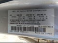 2004 Mazda 3 — photo 9 of 16 | VIN JM1BK143041214662