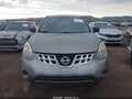 2012 Nissan Rogue Sport — photo 6 of 11 | VIN JN8AS5MT9CW293824