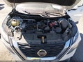 2021 Nissan Rogue — photo 10 of 18 | VIN 5N1AT3BA9MC698613
