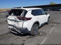 2021 Nissan Rogue — photo 4 of 18 | VIN 5N1AT3BA9MC698613