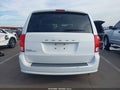 2015 Dodge Grand Caravan — photo 17 of 17 | VIN 2C4RDGBG1FR670296