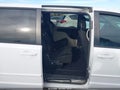 2015 Dodge Grand Caravan — photo 8 of 17 | VIN 2C4RDGBG1FR670296