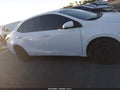 2014 Toyota Corolla — photo 13 of 17 | VIN 5YFBURHE0EP115454