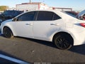 2014 Toyota Corolla — photo 14 of 17 | VIN 5YFBURHE0EP115454