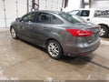 2016 Ford Focus — photo 3 of 17 | VIN 1FADP3F20GL386893