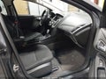 2016 Ford Focus — photo 5 of 17 | VIN 1FADP3F20GL386893