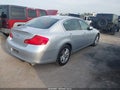 2013 Infiniti G37 — photo 4 of 16 | VIN JN1CV6AR8DM351612