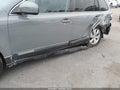 2010 Subaru Outback — photo 12 of 12 | VIN 4S4BRDJC6A2317782