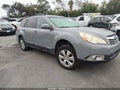 2010 Subaru Outback — photo 1 of 12 | VIN 4S4BRDJC6A2317782