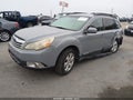 2010 Subaru Outback — photo 2 of 12 | VIN 4S4BRDJC6A2317782