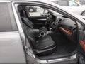 2010 Subaru Outback — photo 5 of 12 | VIN 4S4BRDJC6A2317782