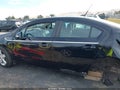2014 Chevrolet Volt — photo 15 of 17 | VIN 1G1RH6E45EU166649