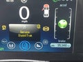 2014 Chevrolet Volt — photo 16 of 17 | VIN 1G1RH6E45EU166649