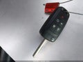 2014 Chevrolet Volt — photo 11 of 17 | VIN 1G1RH6E45EU166649