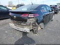 2014 Chevrolet Volt — photo 6 of 17 | VIN 1G1RH6E45EU166649
