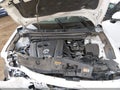 2022 Mazda CX-5 — photo 10 of 17 | VIN JM3KFBEM3N0553819