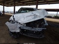 2022 Mazda CX-5 — photo 13 of 17 | VIN JM3KFBEM3N0553819