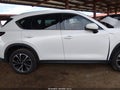 2022 Mazda CX-5 — photo 14 of 17 | VIN JM3KFBEM3N0553819