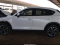2022 Mazda CX-5 — photo 15 of 17 | VIN JM3KFBEM3N0553819