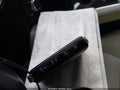 2022 Mazda CX-5 — photo 11 of 17 | VIN JM3KFBEM3N0553819