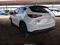 2022 Mazda CX-5 — photo 3 of 17 | VIN JM3KFBEM3N0553819