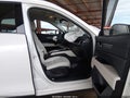 2022 Mazda CX-5 — photo 5 of 17 | VIN JM3KFBEM3N0553819