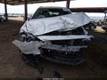 2022 Mazda CX-5 — photo 6 of 17 | VIN JM3KFBEM3N0553819