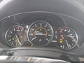 2022 Mazda CX-5 — photo 7 of 17 | VIN JM3KFBEM3N0553819
