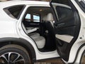 2022 Mazda CX-5 — photo 8 of 17 | VIN JM3KFBEM3N0553819