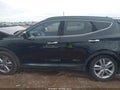2013 Hyundai Santa Fe — photo 14 of 16 | VIN 5XYZU3LA4DG083997