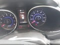 2013 Hyundai Santa Fe — photo 7 of 16 | VIN 5XYZU3LA4DG083997