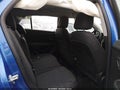 2015 Chevrolet Trax — photo 8 of 17 | VIN KL7CJPSB4FB069155