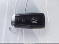 2017 Acura MDX — photo 11 of 16 | VIN 5FRYD3H58HB013809