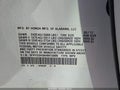 2017 Acura MDX — photo 9 of 16 | VIN 5FRYD3H58HB013809
