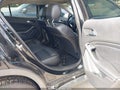 2015 Mercedes-Benz GLA-Class — photo 8 of 11 | VIN WDCTG4EBXFJ143383