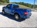2009 Ford F-150 — photo 3 of 16 | VIN 1FTRF04W29KC05678