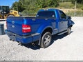 2009 Ford F-150 — photo 4 of 16 | VIN 1FTRF04W29KC05678