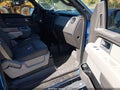 2009 Ford F-150 — photo 5 of 16 | VIN 1FTRF04W29KC05678