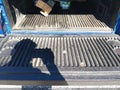 2009 Ford F-150 — photo 8 of 16 | VIN 1FTRF04W29KC05678