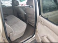 2004 Toyota Tacoma — photo 8 of 16 | VIN 5TEGN92N04Z368763