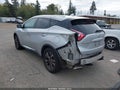 2016 Nissan Murano — photo 3 of 17 | VIN 5N1AZ2MH0GN147904