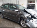 2007 Pontiac Vibe — photo 13 of 16 | VIN 5Y2SL65817Z423872