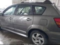 2007 Pontiac Vibe — photo 14 of 16 | VIN 5Y2SL65817Z423872