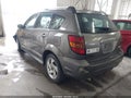 2007 Pontiac Vibe — photo 3 of 16 | VIN 5Y2SL65817Z423872