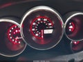2007 Pontiac Vibe — photo 7 of 16 | VIN 5Y2SL65817Z423872