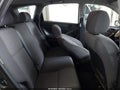 2007 Pontiac Vibe — photo 8 of 16 | VIN 5Y2SL65817Z423872